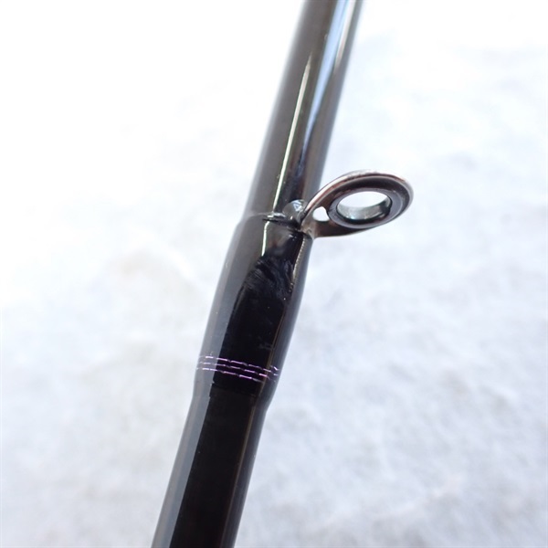 ２２ハートランド７７２ＭＬ＋ＦＳ－２２